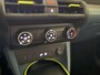Fiat Grande Panda 1.2 Hybrid ICON | Apple-Android | Cruise Control | Parkeersensoren