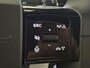 Fiat Grande Panda 1.2 Hybrid ICON | Apple-Android | Cruise Control | Parkeersensoren