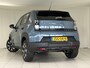 Fiat Grande Panda 1.2 Hybrid ICON | Apple-Android | Cruise Control | Parkeersensoren