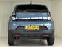 Fiat Grande Panda 1.2 Hybrid ICON | Apple-Android | Cruise Control | Parkeersensoren