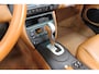 Porsche 911 Cabrio 3.6 Carrera 4S | PCCM | SAGA | Memory |