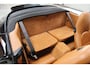 Porsche 911 Cabrio 3.6 Carrera 4S | PCCM | SAGA | Memory |