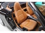 Porsche 911 Cabrio 3.6 Carrera 4S | PCCM | SAGA | Memory |