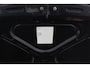 Porsche 911 Cabrio 3.6 Carrera 4S | PCCM | SAGA | Memory |