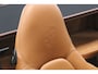 Porsche 911 Cabrio 3.6 Carrera 4S | PCCM | SAGA | Memory |