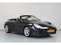 Porsche 911 Cabrio 3.6 Carrera 4S | PCCM | SAGA | Memory |