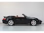 Porsche 911 Cabrio 3.6 Carrera 4S | PCCM | SAGA | Memory |