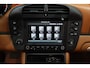 Porsche 911 Cabrio 3.6 Carrera 4S | PCCM | SAGA | Memory |