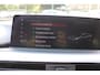 BMW 4-Serie Gran Coupe (F36) 418i Aut. *Executive* | M-Pakket | Cruise & Climate Control | Camera | Stoelverwarming | Navigatie | PDC | Leder | Bluetooth |