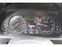 BMW 4-Serie Gran Coupe (F36) 418i Aut. *Executive* | M-Pakket | Cruise & Climate Control | Camera | Stoelverwarming | Navigatie | PDC | Leder | Bluetooth |