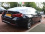 BMW 4-Serie Gran Coupe (F36) 418i Aut. *Executive* | M-Pakket | Cruise & Climate Control | Camera | Stoelverwarming | Navigatie | PDC | Leder | Bluetooth |