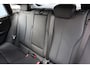BMW 4-Serie Gran Coupe (F36) 418i Aut. *Executive* | M-Pakket | Cruise & Climate Control | Camera | Stoelverwarming | Navigatie | PDC | Leder | Bluetooth |