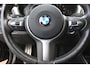 BMW 4-Serie Gran Coupe (F36) 418i Aut. *Executive* | M-Pakket | Cruise & Climate Control | Camera | Stoelverwarming | Navigatie | PDC | Leder | Bluetooth |