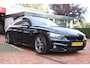 BMW 4-Serie Gran Coupe (F36) 418i Aut. *Executive* | M-Pakket | Cruise & Climate Control | Camera | Stoelverwarming | Navigatie | PDC | Leder | Bluetooth |