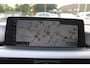 BMW 4-Serie Gran Coupe (F36) 418i Aut. *Executive* | M-Pakket | Cruise & Climate Control | Camera | Stoelverwarming | Navigatie | PDC | Leder | Bluetooth |