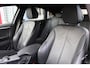BMW 4-Serie Gran Coupe (F36) 418i Aut. *Executive* | M-Pakket | Cruise & Climate Control | Camera | Stoelverwarming | Navigatie | PDC | Leder | Bluetooth |