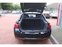 BMW 4-Serie Gran Coupe (F36) 418i Aut. *Executive* | M-Pakket | Cruise & Climate Control | Camera | Stoelverwarming | Navigatie | PDC | Leder | Bluetooth |