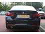 BMW 4-Serie Gran Coupe (F36) 418i Aut. *Executive* | M-Pakket | Cruise & Climate Control | Camera | Stoelverwarming | Navigatie | PDC | Leder | Bluetooth |