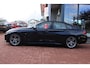 BMW 4-Serie Gran Coupe (F36) 418i Aut. *Executive* | M-Pakket | Cruise & Climate Control | Camera | Stoelverwarming | Navigatie | PDC | Leder | Bluetooth |