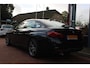 BMW 4-Serie Gran Coupe (F36) 418i Aut. *Executive* | M-Pakket | Cruise & Climate Control | Camera | Stoelverwarming | Navigatie | PDC | Leder | Bluetooth |