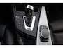 BMW 4-Serie Gran Coupe (F36) 418i Aut. *Executive* | M-Pakket | Cruise & Climate Control | Camera | Stoelverwarming | Navigatie | PDC | Leder | Bluetooth |