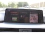 BMW 4-Serie Gran Coupe (F36) 418i Aut. *Executive* | M-Pakket | Cruise & Climate Control | Camera | Stoelverwarming | Navigatie | PDC | Leder | Bluetooth |