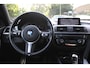 BMW 4-Serie Gran Coupe (F36) 418i Aut. *Executive* | M-Pakket | Cruise & Climate Control | Camera | Stoelverwarming | Navigatie | PDC | Leder | Bluetooth |