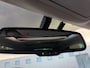 Hyundai ix35 2.0i i-Catcher / Pano / Leder / Navi / Camera / Stoelverwarming / Automaat