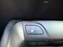 Hyundai ix35 2.0i i-Catcher / Pano / Leder / Navi / Camera / Stoelverwarming / Automaat