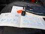Hyundai ix35 2.0i i-Catcher / Pano / Leder / Navi / Camera / Stoelverwarming / Automaat