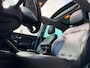 Hyundai ix35 2.0i i-Catcher / Pano / Leder / Navi / Camera / Stoelverwarming / Automaat