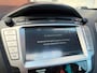 Hyundai ix35 2.0i i-Catcher / Pano / Leder / Navi / Camera / Stoelverwarming / Automaat