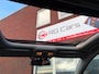 Hyundai ix35 2.0i i-Catcher / Pano / Leder / Navi / Camera / Stoelverwarming / Automaat