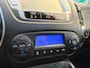 Hyundai ix35 2.0i i-Catcher / Pano / Leder / Navi / Camera / Stoelverwarming / Automaat
