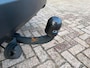 Hyundai ix35 2.0i i-Catcher / Pano / Leder / Navi / Camera / Stoelverwarming / Automaat