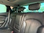 Hyundai ix35 2.0i i-Catcher / Pano / Leder / Navi / Camera / Stoelverwarming / Automaat