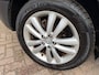 Hyundai ix35 2.0i i-Catcher / Pano / Leder / Navi / Camera / Stoelverwarming / Automaat