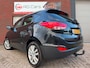 Hyundai ix35 2.0i i-Catcher / Pano / Leder / Navi / Camera / Stoelverwarming / Automaat