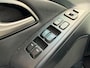 Hyundai ix35 2.0i i-Catcher / Pano / Leder / Navi / Camera / Stoelverwarming / Automaat