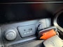 Hyundai ix35 2.0i i-Catcher / Pano / Leder / Navi / Camera / Stoelverwarming / Automaat
