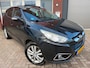Hyundai ix35 2.0i i-Catcher / Pano / Leder / Navi / Camera / Stoelverwarming / Automaat