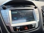 Hyundai ix35 2.0i i-Catcher / Pano / Leder / Navi / Camera / Stoelverwarming / Automaat