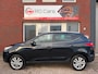 Hyundai ix35 2.0i i-Catcher / Pano / Leder / Navi / Camera / Stoelverwarming / Automaat