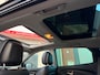 Hyundai ix35 2.0i i-Catcher / Pano / Leder / Navi / Camera / Stoelverwarming / Automaat