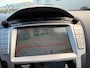 Hyundai ix35 2.0i i-Catcher / Pano / Leder / Navi / Camera / Stoelverwarming / Automaat