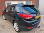 Hyundai ix35 2.0i i-Catcher / Pano / Leder / Navi / Camera / Stoelverwarming / Automaat