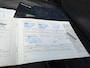 Hyundai ix35 2.0i i-Catcher / Pano / Leder / Navi / Camera / Stoelverwarming / Automaat