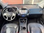 Hyundai ix35 2.0i i-Catcher / Pano / Leder / Navi / Camera / Stoelverwarming / Automaat