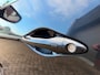 Hyundai ix35 2.0i i-Catcher / Pano / Leder / Navi / Camera / Stoelverwarming / Automaat