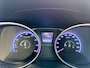 Hyundai ix35 2.0i i-Catcher / Pano / Leder / Navi / Camera / Stoelverwarming / Automaat